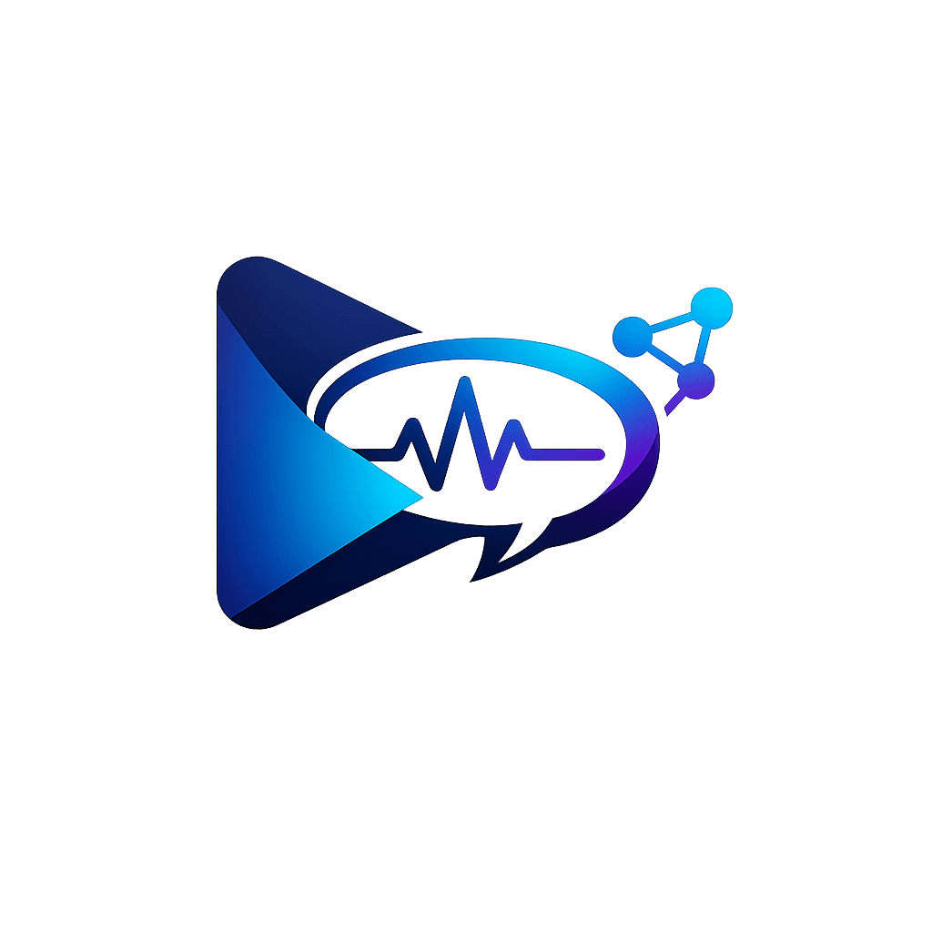 E-PROFILER